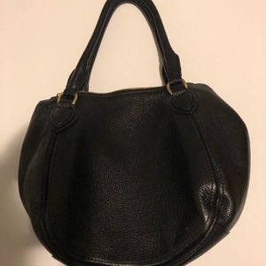 J.Crew Handbag